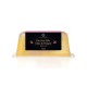 Foie Gras d'Oie du Périgord Entier mi-cuit 250g