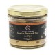 ECRASE DE POMME DE TERRE ET AUX CEPES 90g