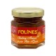 Chutney Abricot Façon Pain d'Épices 40g