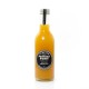 Nectar d'Abricot du Roussilon 25cl
