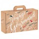 Coffret Tariquet Individuel