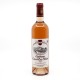 CHATEAU COURT LES MUTS AOC BERGERAC ROSE 2023 75cl