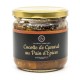 Coffret du Terroir Individuel