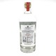 Spiritueux sans alcool Abstinence Cape Spice 75cl
