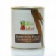 Confit de Poule à la Graisse de Canard (2 Cuisses) 760g
