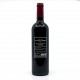 Château les Vieilles Pierres AOC Lussac-St Emilion 2019 75cl