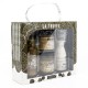COFFRET CONDIMENT 4 PRODUITS AUTOUR DE LA TRUFFE