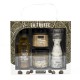 COFFRET CONDIMENT 4 PRODUITS AUTOUR DE LA TRUFFE
