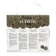 COFFRET CONDIMENT 4 PRODUITS AUTOUR DE LA TRUFFE