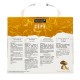 Coffret Condiments 4 Produits "Autour du Cèpe"