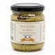 Moutarde au Miel 190g