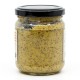 Moutarde au Miel 190g