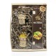 Coffret de Spécialités "Autour de la Noix"
