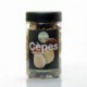 Cèpes Secs Extra 40g (Équivalent À 240g Frais)
