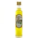 Huile de Noix Vierge BIO Huilerie d'Aiguevive 25cl