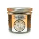 Tartinade de Radis Noir aux Éclats de Noisettes 100g
