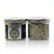 Tartinade de Radis Noir aux Éclats de Noisettes 100g