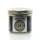 Tartinade de Radis Noir aux Éclats de Noisettes 100g