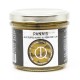 Tartinade de Panais aux Truffes Noires du Périgord 100g