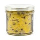 Tartinade de Panais aux Truffes Noires du Périgord 100g