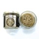 Tartinade de Panais aux Truffes Noires du Périgord 100g