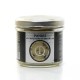 Tartinade de Panais aux Truffes Noires du Périgord 100g