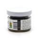 Truffe d'Été Tuber Aestivum 1er Choix 25g