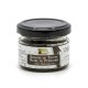 Brisures de Truffe Noire du Périgord Tuber Melanosporum 12g