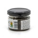 Brisures de Truffe Noire du Périgord Tuber Melanosporum 12g