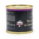 Bloc de Foie Gras de Canard du Périgord 130g