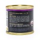Bloc de Foie Gras de Canard du Périgord 130g