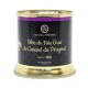 Bloc de Foie Gras de Canard du Périgord 200g