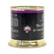 Bloc de Foie Gras de Canard du Périgord 200g