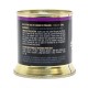 Bloc de Foie Gras de Canard du Périgord 200g