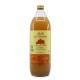 Pur Jus de Pomme BIO 1L