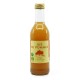 Pur Jus de Pomme BIO 1L