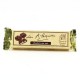 Étui Doré de 3 Arlequines Chocolat et Noix 20g