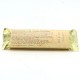 Étui Doré de 3 Arlequines Chocolat et Noix 20g