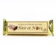 Barre de Chocolat Noir et Noix 45g