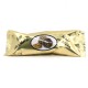 Rocher au Chocolat Noir et Noix 33g