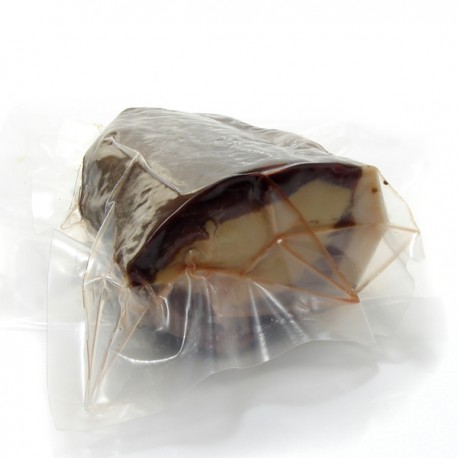 Magret de Canard Séché Fourré au Foie Gras 250g