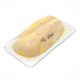 Foie Gras de Canard Entier du Périgord Mi-Cuit 200g