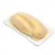Foie Gras de Canard Entier du Périgord Mi-Cuit 200g
