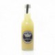Nectar de Poire Williams du Lyonnais 25cl