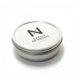 Caviar de Neuvic - Signature - 250g