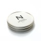 Caviar de Neuvic - Signature - 250g