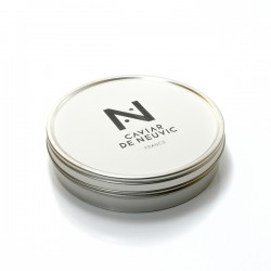 Caviar de Neuvic - Signature - 250g
