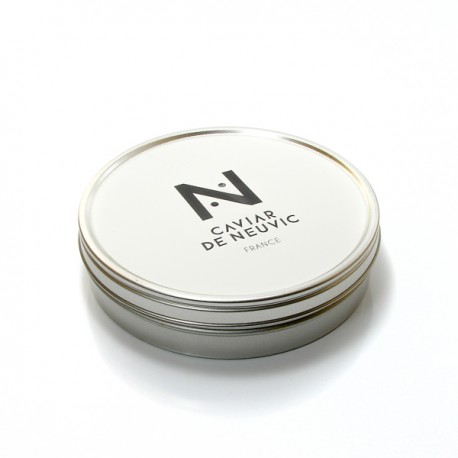 Caviar de Neuvic - Signature - 250g
