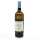 Château de la Jaubertie Mirabelle AOC Bergerac Sec BIO 2023 75cl