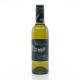 Domaine Tariquet Le Classic IGP Côtes de Gascogne 2024 37.5cl